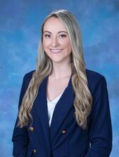 Merina Jillian Cage, experienced Estate Planning, Litigation attorney in Miami, FL with 154 reviews