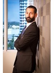 Pierre George Mina, experienced Real Estate attorney in Fort Lauderdale, FL with 0 reviews