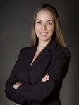 Vanessa Morelli, experienced Business, Estate Planning attorney in Miami, FL with 33 reviews