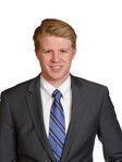 Ethan Patrick Niedermeyer, experienced Elder Law, Litigation attorney in San Franscico, CA with 236 reviews