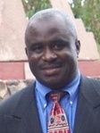 Paul Botwev Orhii, experienced Business, Elder Law attorney in Stafford, TX with 0 reviews