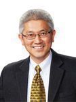 Poh Chuan Chua, experienced Business, Intellectual Property attorney in Fairfax, VA with 0 reviews