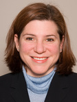 Serena D. Madar, experienced Litigation attorney in Needham, MA with 2 reviews