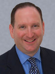 Micah U. Buchdahl, experienced Business, Mediation attorney in Moorestown, NJ with 0 reviews