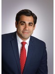 Daniel Cienfuegos Jr., experienced Personal Injury attorney in Houston, TX with 490 reviews