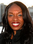 Verleana Denise Green, experienced Business, Estate Planning attorney in Oakland, CA with 0 reviews