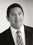 Michael A. Barranda, experienced Litigation, Real Estate attorney in Fort Wayne, IN with 5 reviews