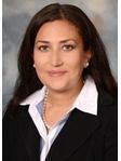 Veronica Andrea Torrejon, experienced Civil Rights, Litigation attorney in Los Angeles, CA with 20 reviews