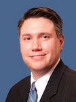 Douglas Scott Clark, experienced Business, Class Action attorney in Albany, NY with 0 reviews