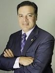 Sergio Osorio, experienced Real Estate attorney in Tampa, FL with 0 reviews