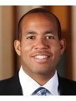 Jason Fernando Esteves, experienced Consumer Protection attorney in Atlanta, GA with 0 reviews