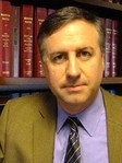 John Arthur Tondini, experienced Business, Intellectual Property attorney in Seattle, WA with 0 reviews