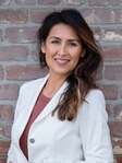 Anna Nguyen Jerden, experienced Business, Estate Planning attorney in Woodland Hills, CA with 39 reviews