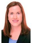 Julia Kneeland Lazure, experienced Child Support, Family Law attorney in Denver, CO with 284 reviews