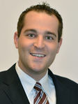 Daniel Eric Levin, experienced Real Estate attorney in West Palm Beach, FL with 0 reviews