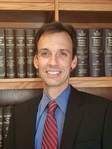 Bradley K. Staubus, experienced Business, Estate Planning attorney in Burr Ridge, IL with 0 reviews