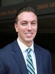 Seth L. Coleman, experienced Real Estate attorney in Coral Gables, FL with 0 reviews