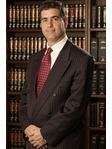 Michael Alan Flaks, experienced Business, Car Accident attorney in Newyork, NY with 0 reviews