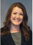 Sara Berkeley Churchin, experienced Appeals, Litigation attorney in Austin, TX with 4 reviews