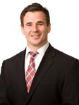 Matthew A. Mensik, experienced Class Action, Litigation attorney in Spokane, WA with 22 reviews