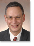 Michael Alan Gilman, experienced Insurance, Litigation attorney in Chicago, IL with 0 reviews