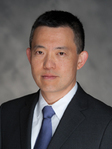 Seungtaik Michael Song, experienced Intellectual Property, Litigation attorney in Palo Alto, CA with 0 reviews