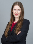 Julia Rose Matzenger, experienced Business, Personal Injury attorney in Beverly Hills, CA with 963 reviews