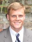 Jason Mance Gordon, experienced Business, Estate Planning attorney in Atlanta, GA with 0 reviews