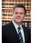 Jason P. Smalarz, experienced Consumer Protection attorney in Southfield, MI with 41 reviews