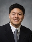 Victor Yee Kay Hsue, experienced Intellectual Property attorney in S San Fran, CA with 0 reviews