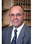 Bradley William Kragel, experienced Business, Insurance attorney in Sacramento, CA with 0 reviews