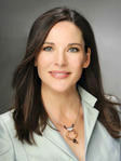 Victoria F Longfellow, experienced Business, Real Estate attorney in Scottsdale, AZ with 1 reviews