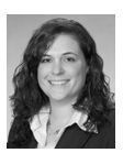 Rachel Elizabeth Rosen, experienced Business, Juvenile Law attorney in Southborough, MA with 0 reviews