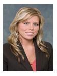 Anne Elizabeth McClellan, experienced Business, Litigation attorney in Phoenix, AZ with 0 reviews