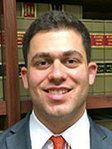 Jason Richard Adamsky, experienced Family Law, Litigation attorney in Weston, FL with 0 reviews