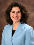 Christina M Rosas, experienced Litigation, Real Estate attorney in Melville, NY with 0 reviews