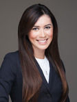 Victoria Monica McLaughlin, experienced Family Law, Mediation attorney in Manhattan Beach, CA with 331 reviews