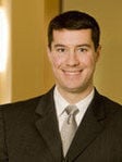 Michael B. Barkley, experienced Business, Insurance attorney in Boston, MA with 0 reviews