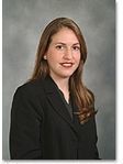 Rachel Fannie Tait, experienced Business, Litigation attorney in San Diego, CA with 0 reviews