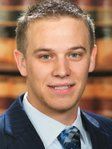 F M Cody Duane Earl, experienced Business attorney in Boise, ID with 27 reviews