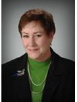 Julie Ann Ramson, experienced Litigation, Medical Malpractice attorney in Chicago, IL with 577 reviews