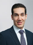 Fabio Enrique Tarud, experienced Intellectual Property, Litigation attorney in Brooklyn, NY with 0 reviews