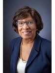 Anne Leola Fredd, experienced Elder Law, Government attorney in Chicago, IL with 140 reviews