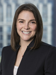 Rachel Ingram Viglianti, experienced Litigation, Medical Malpractice attorney in Rockville, MD with 204 reviews