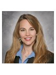 Anne M Buckley-Johnson, experienced Government attorney in Bridgewater, NJ with 23 reviews