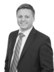 Brandon Clark Meadows, experienced Real Estate attorney in Jacksonville, FL with 882 reviews