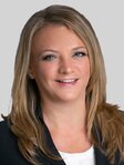 Rachel Lee Dreher, experienced Business, Estate Planning attorney in Fort Lauderdale, FL with 61 reviews