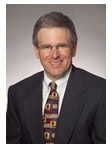 Michael Brian Hickman, experienced Business, Real Estate attorney in Denver, CO with 126 reviews