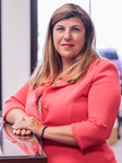 Faith Nouri, experienced Family Law, Immigration attorney in Huntington Beach, CA with 8 reviews