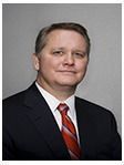 Paul D. Barkhurst Jr., experienced Business, Government attorney in San Antonio, TX with 119 reviews